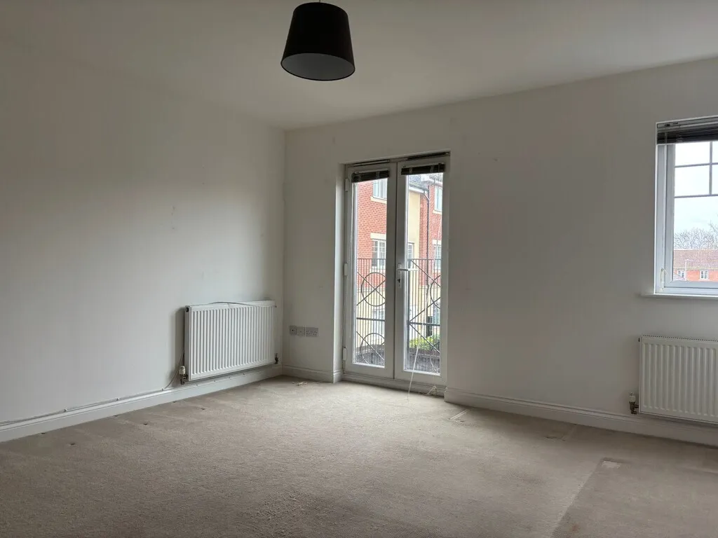 Riverside Close, Bridgwater, TA6, photo 3