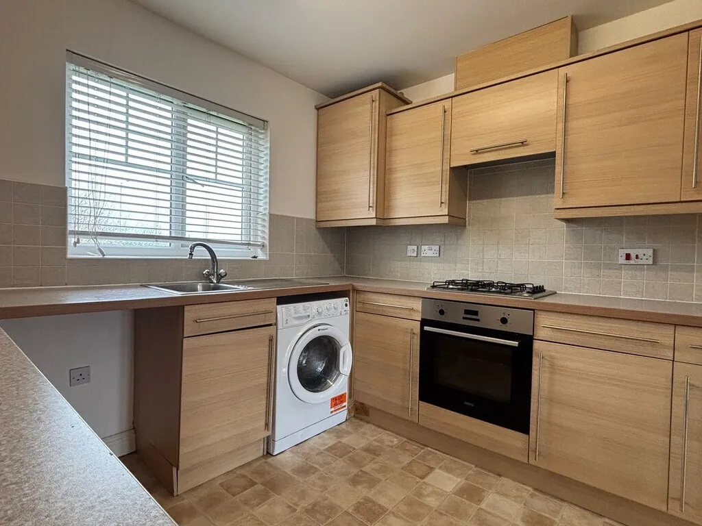 Riverside Close, Bridgwater, TA6, photo 2