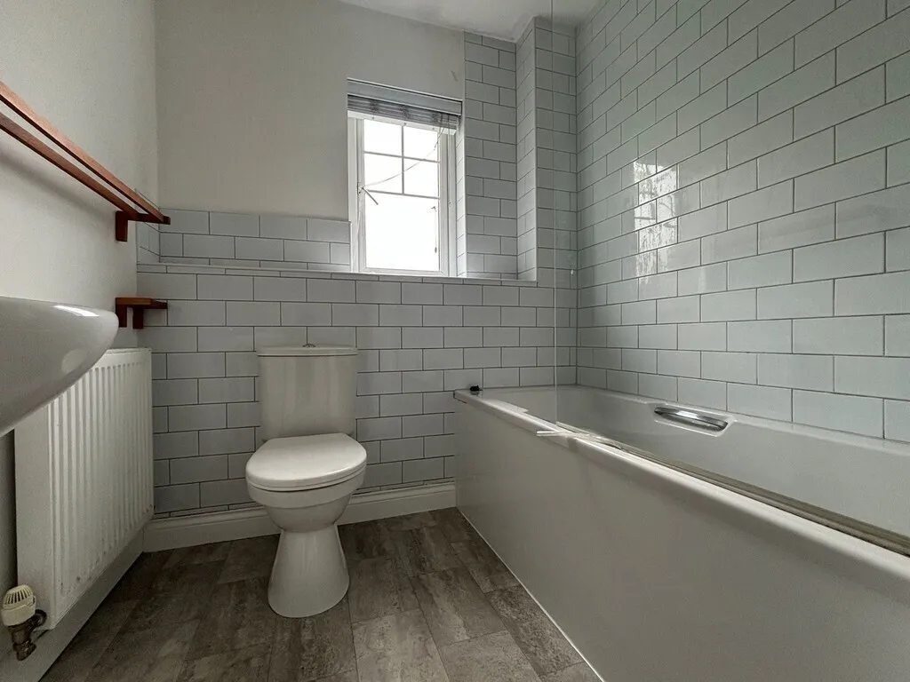 Riverside Close, Bridgwater, TA6, photo 4