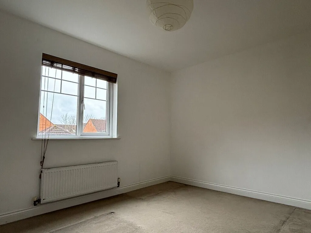 Riverside Close, Bridgwater, TA6, photo 8