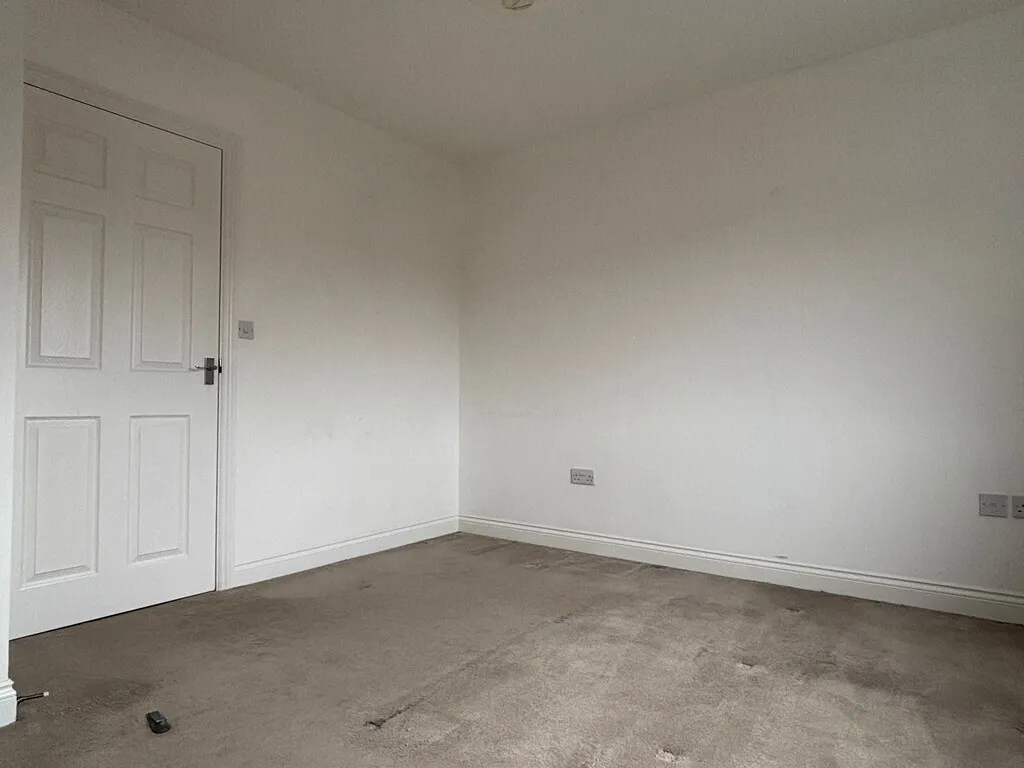 Riverside Close, Bridgwater, TA6, photo 6