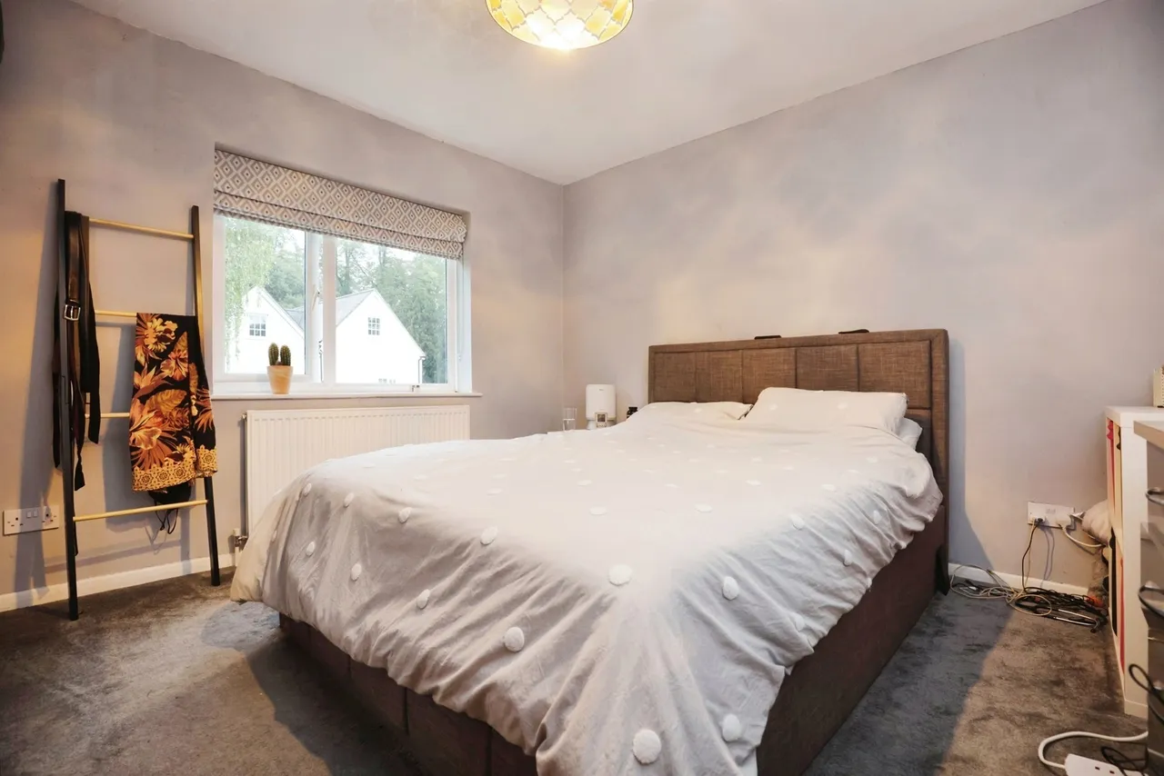 Ladbroke Hall, Ladbroke, CV47, photo 6