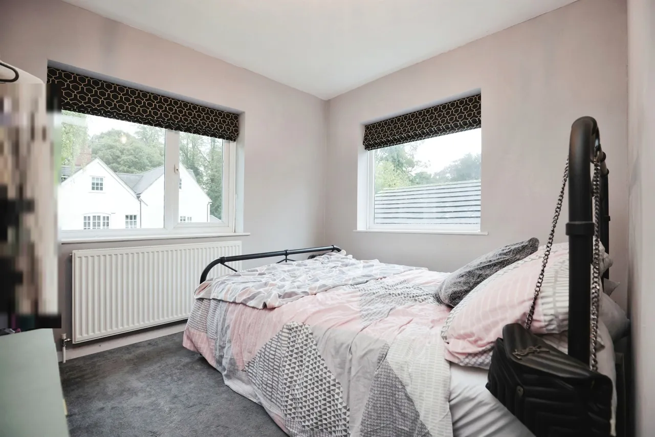 Ladbroke Hall, Ladbroke, CV47, photo 7