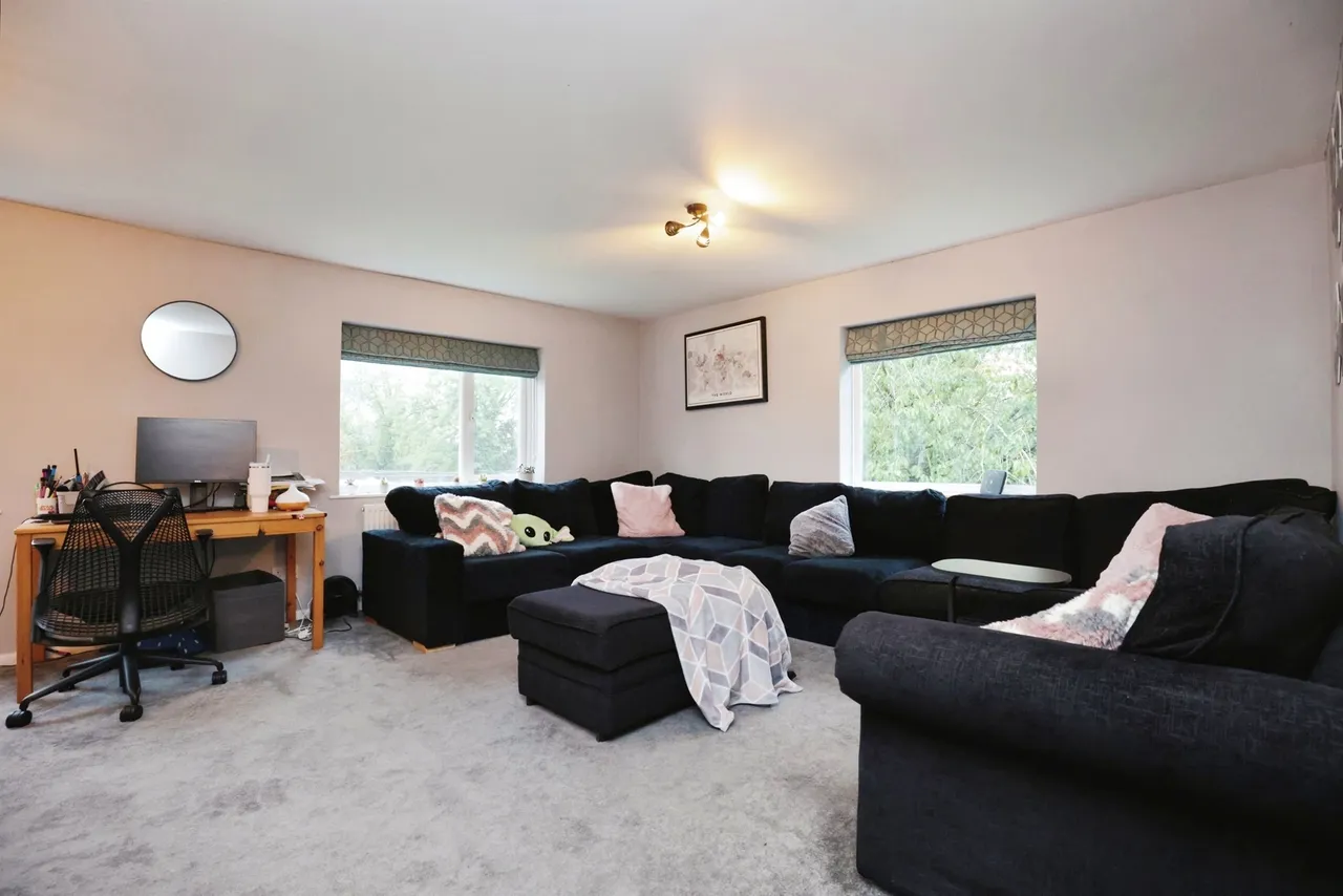 Ladbroke Hall, Ladbroke, CV47, photo 4