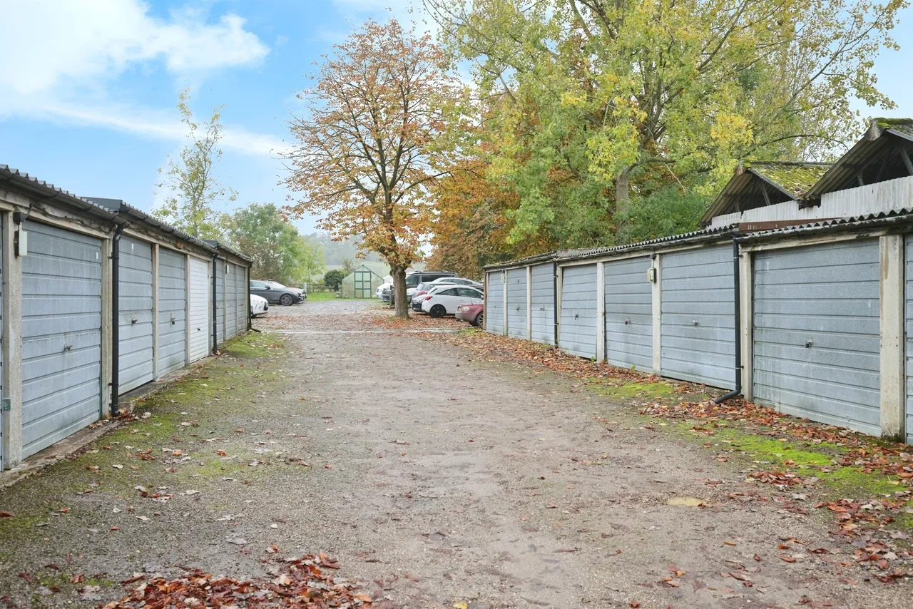 Ladbroke Hall, Ladbroke, CV47, photo 9