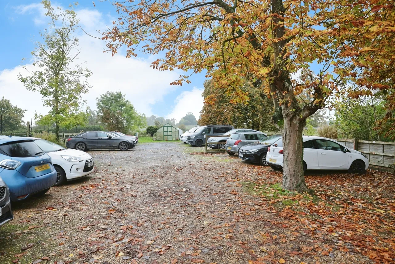 Ladbroke Hall, Ladbroke, CV47, photo 11