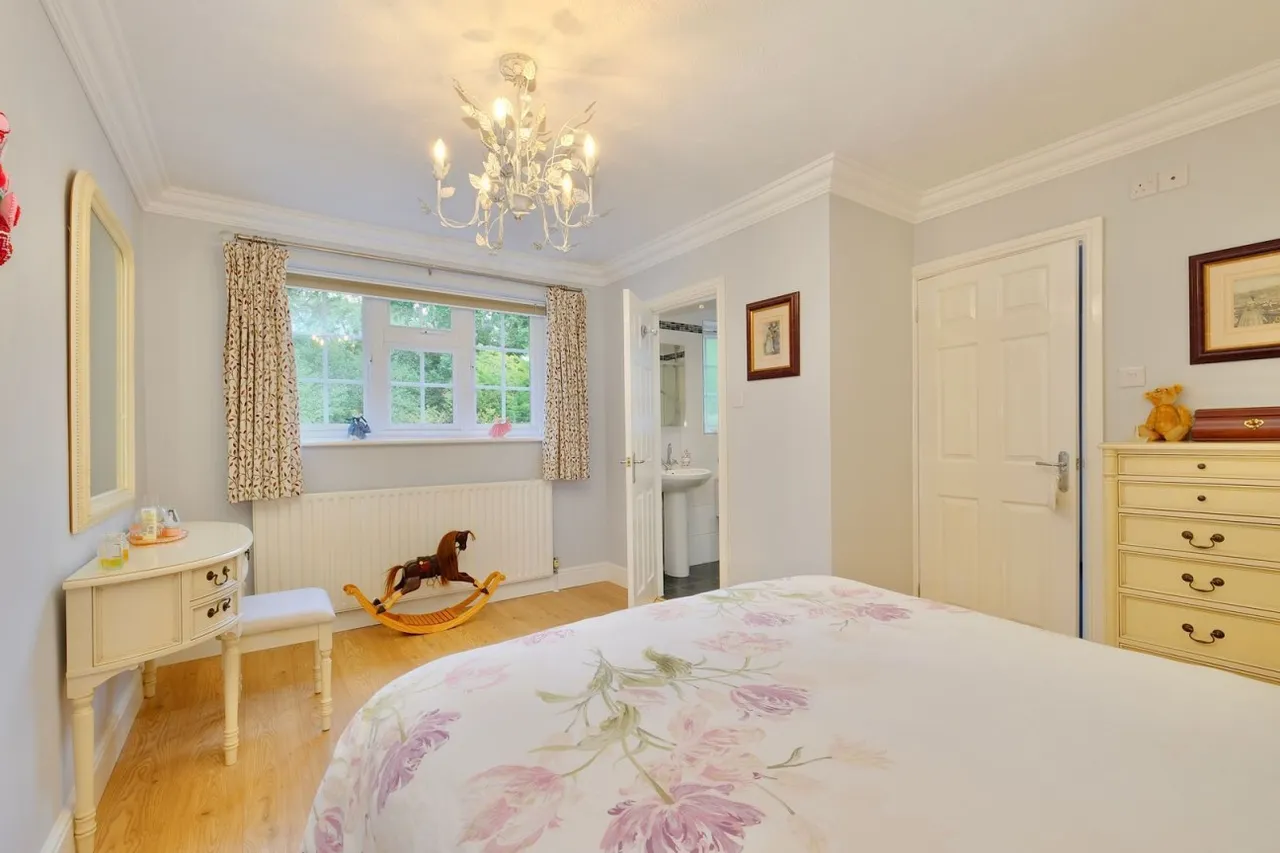 Wyton, Huntingdon, PE28, photo 8