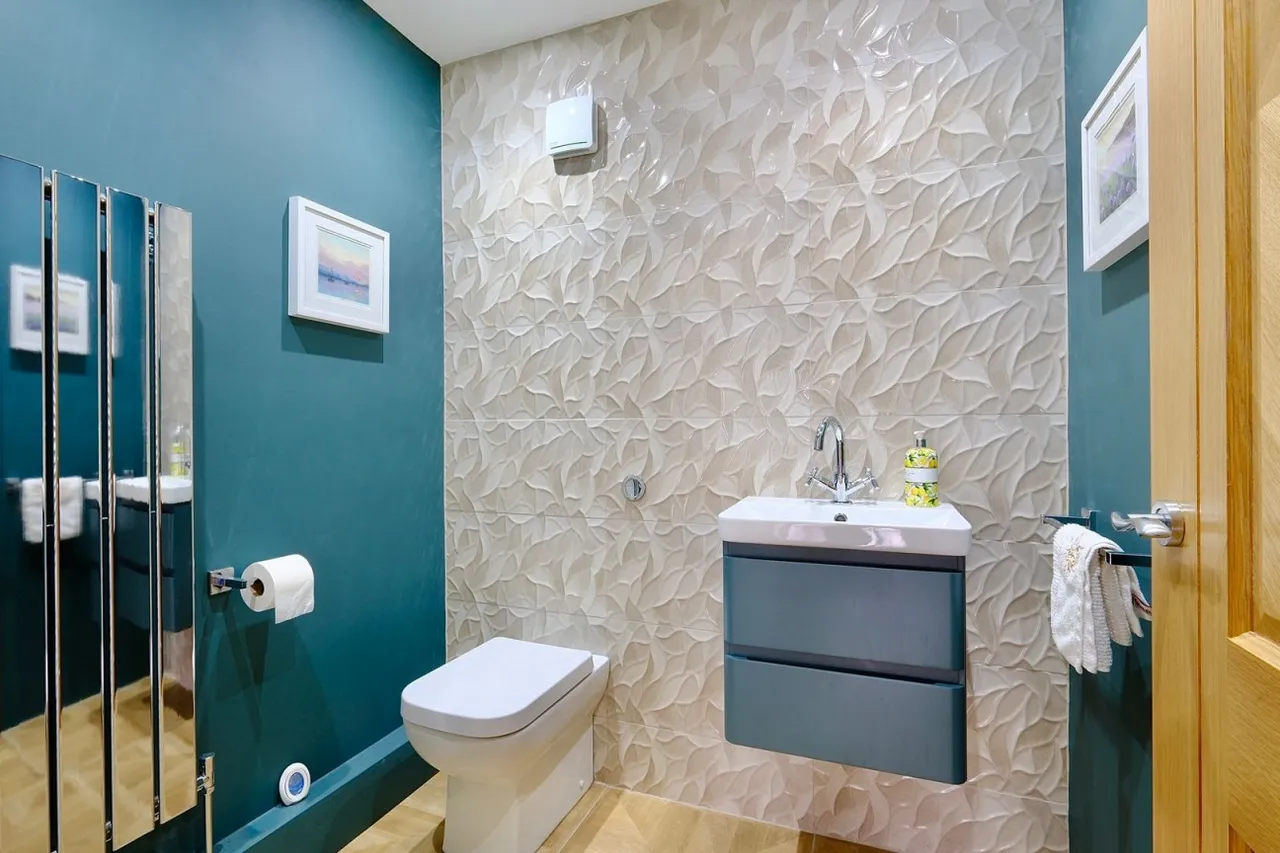 Wyton, Huntingdon, PE28, photo 7