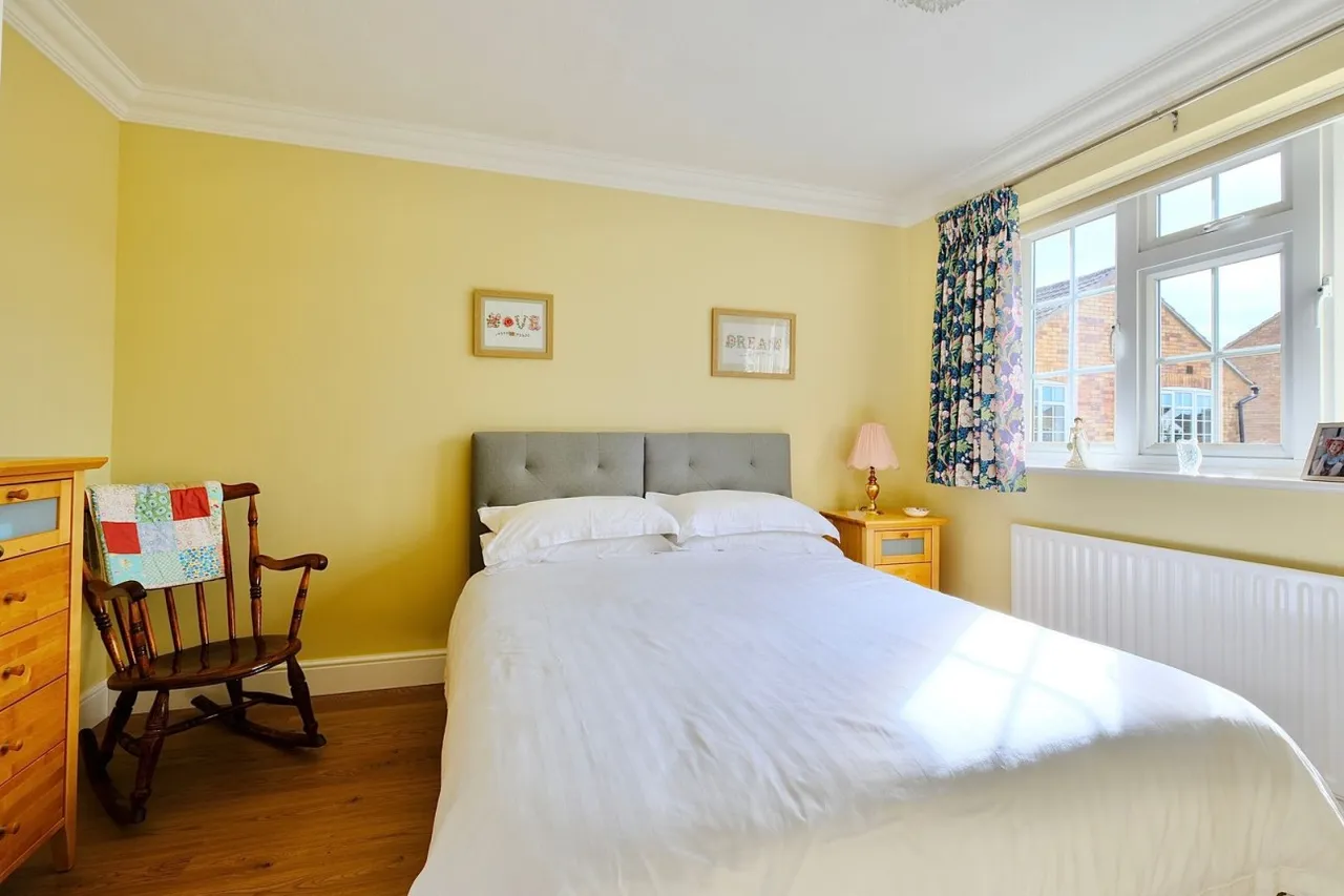 Wyton, Huntingdon, PE28, photo 10