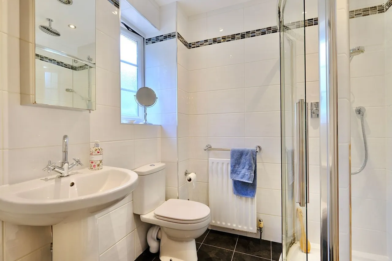 Wyton, Huntingdon, PE28, photo 9