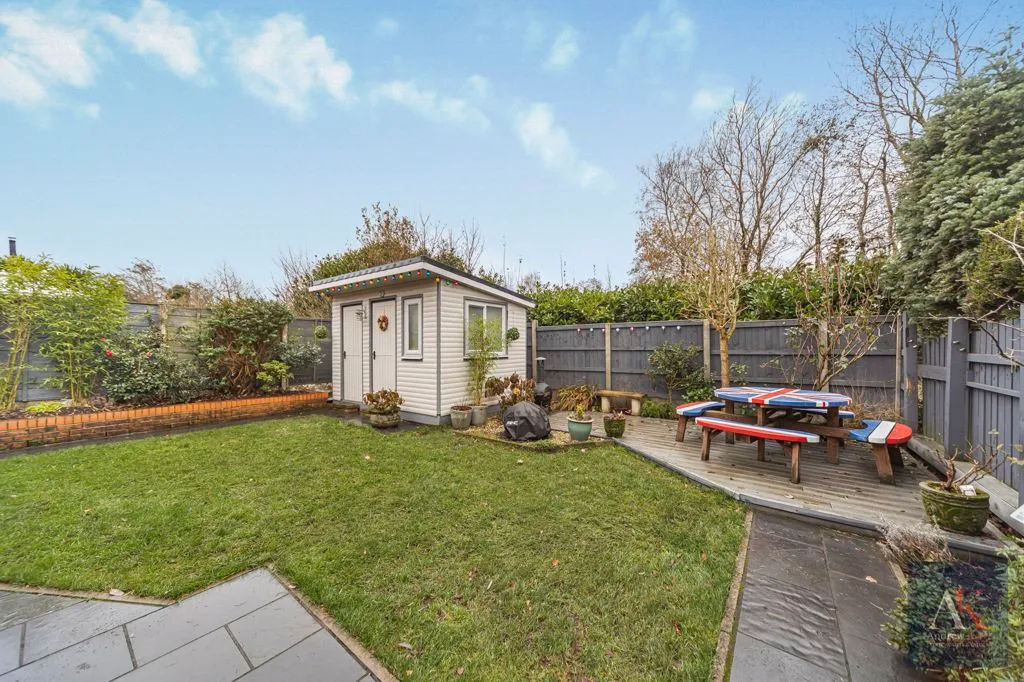 Badger Close, Rochdale OL16 4QR, photo 19