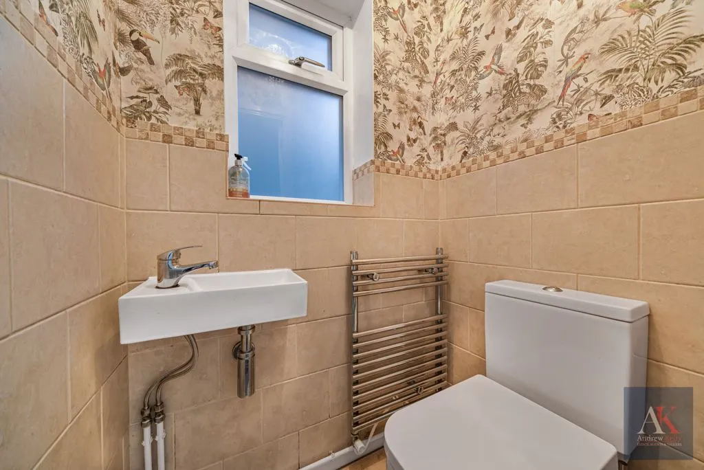 Badger Close, Rochdale OL16 4QR, photo 11
