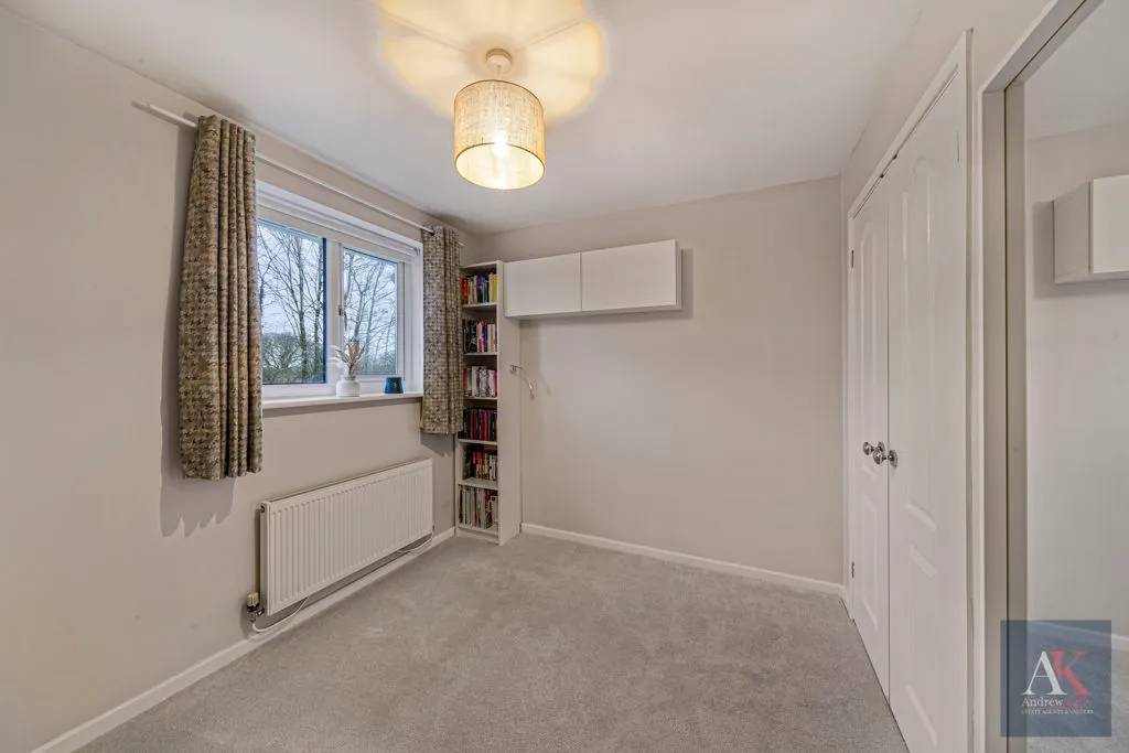 Badger Close, Rochdale OL16 4QR, photo 16