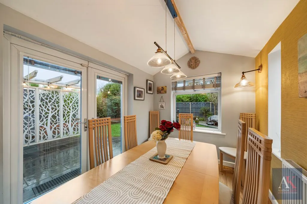 Badger Close, Rochdale OL16 4QR, photo 8