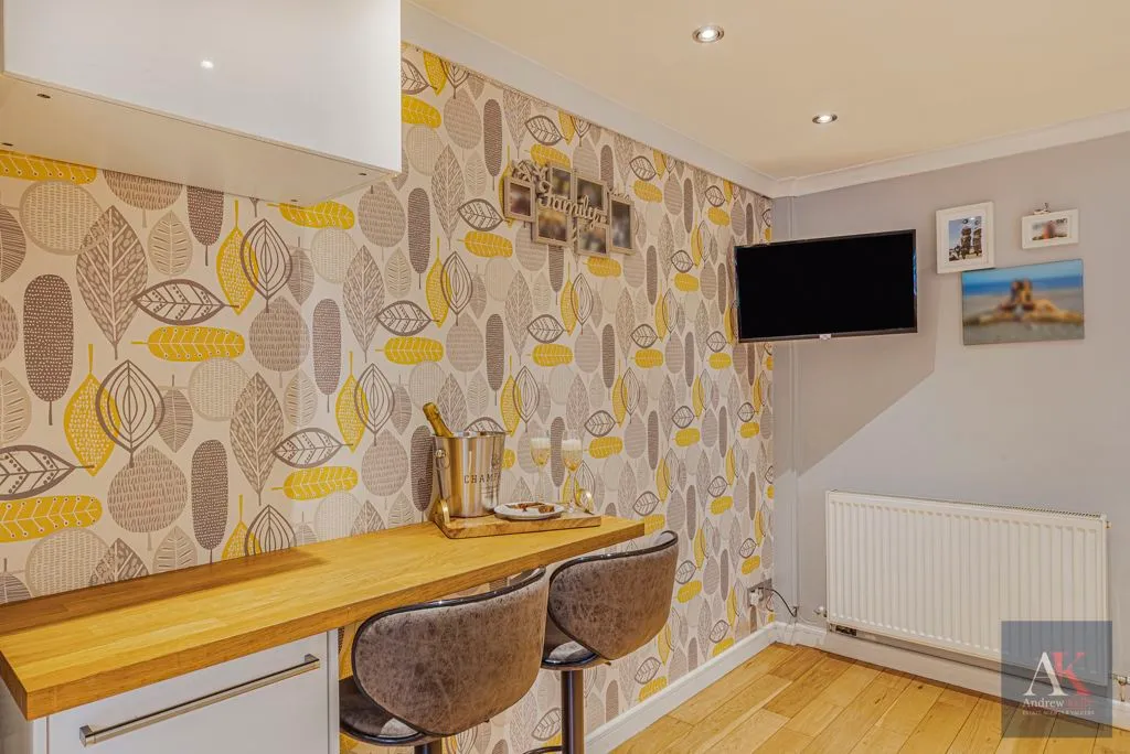 Badger Close, Rochdale OL16 4QR, photo 9