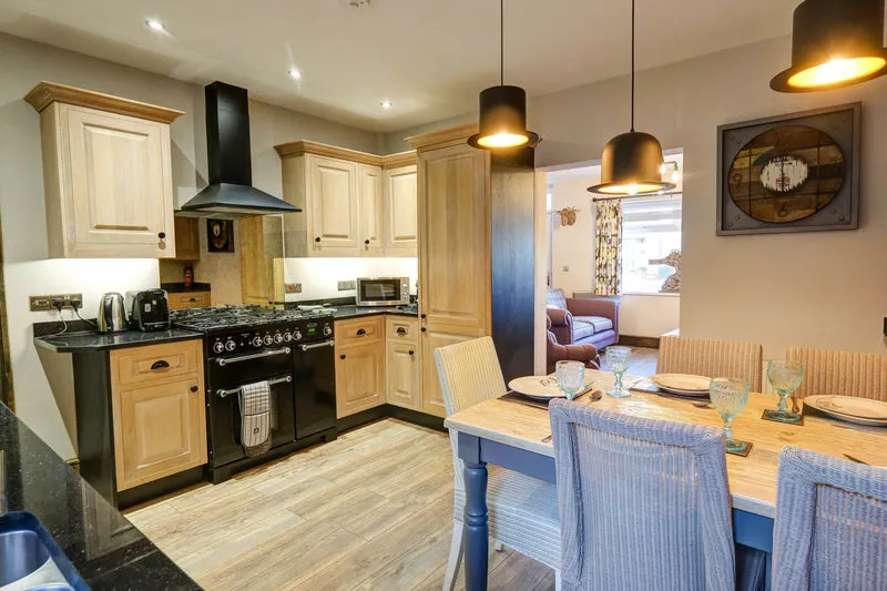 Morpeth NE65 0AS, NE65, photo 8