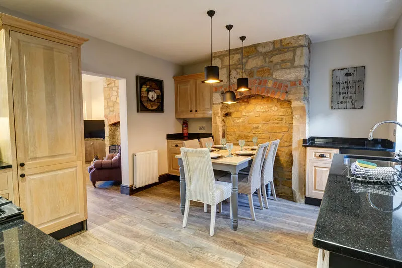 Morpeth NE65 0AS, NE65, photo 4