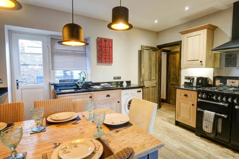 Morpeth NE65 0AS, NE65, photo 7