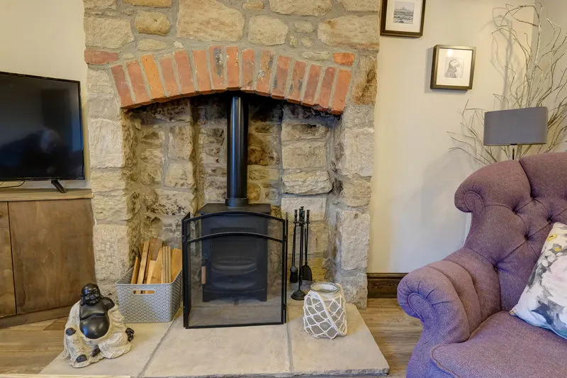 Morpeth NE65 0AS, NE65, photo 6