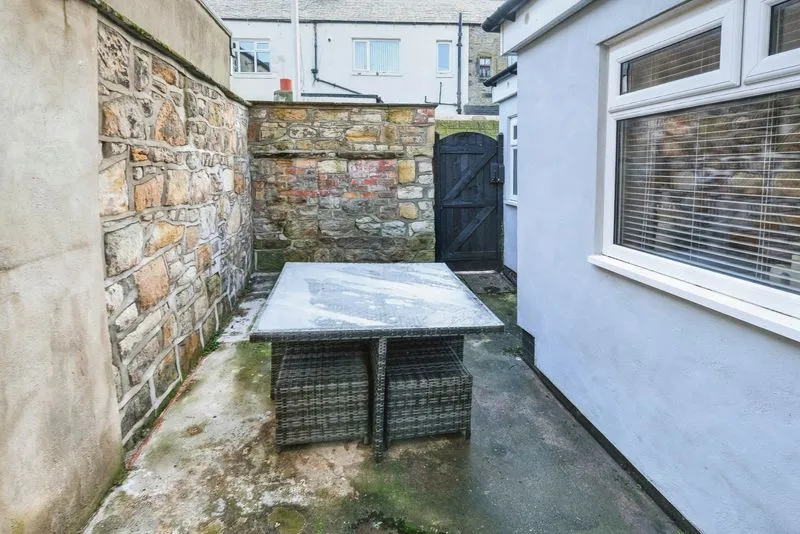 Morpeth NE65 0AS, NE65, photo 20