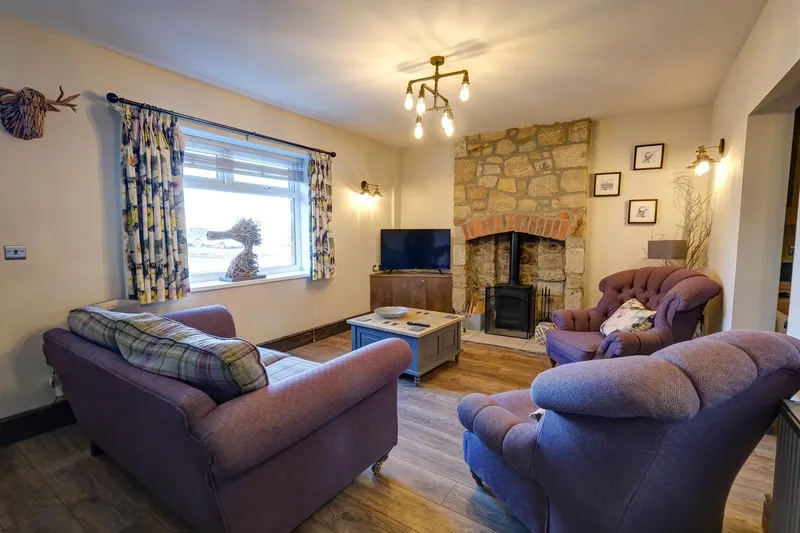 Morpeth NE65 0AS, NE65, photo 3