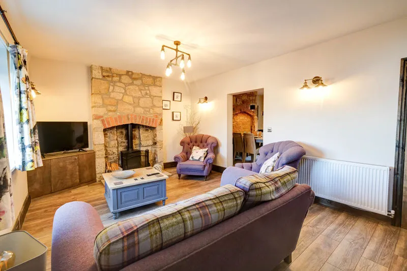 Morpeth NE65 0AS, NE65, photo 5