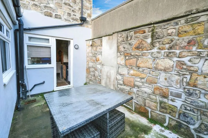 Morpeth NE65 0AS, NE65, photo 19