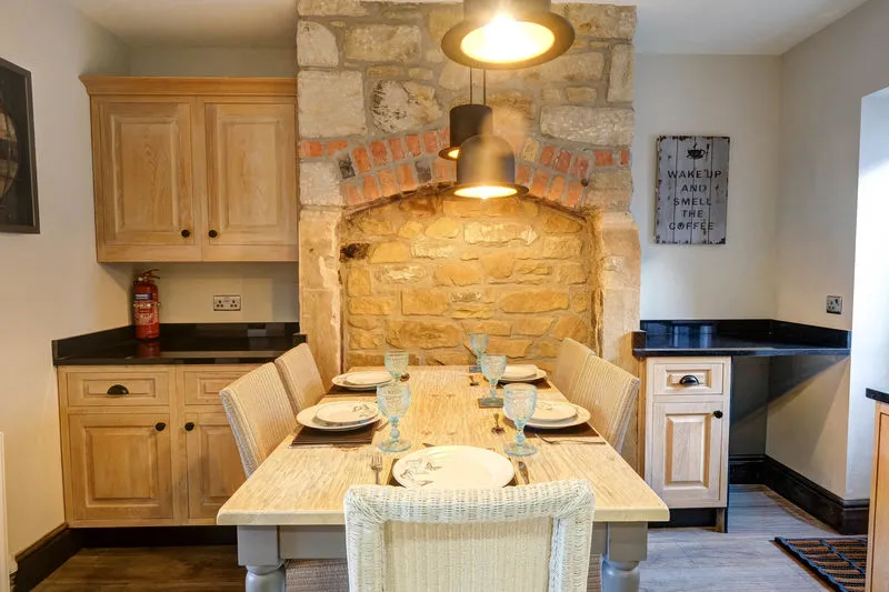 Morpeth NE65 0AS, NE65, photo 9
