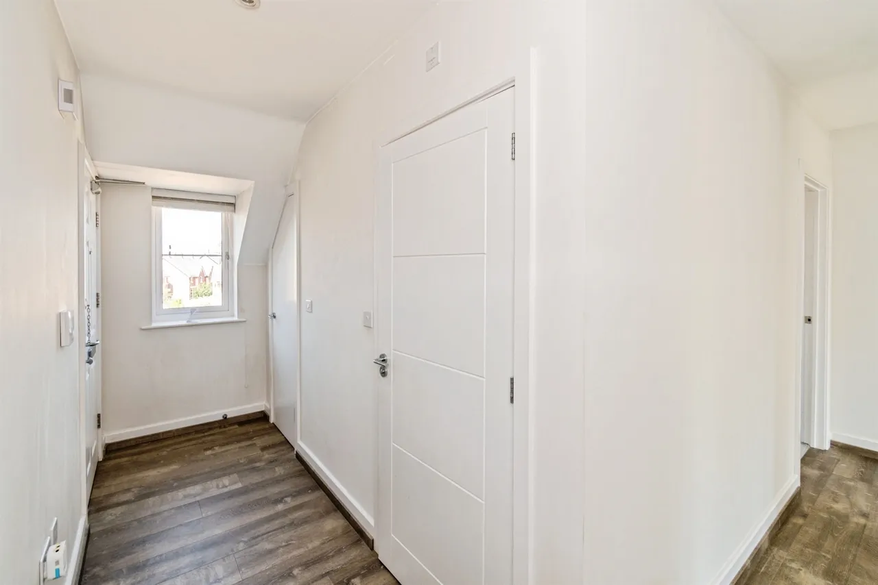 Stevens Road, Eastleigh, SO50, photo 11