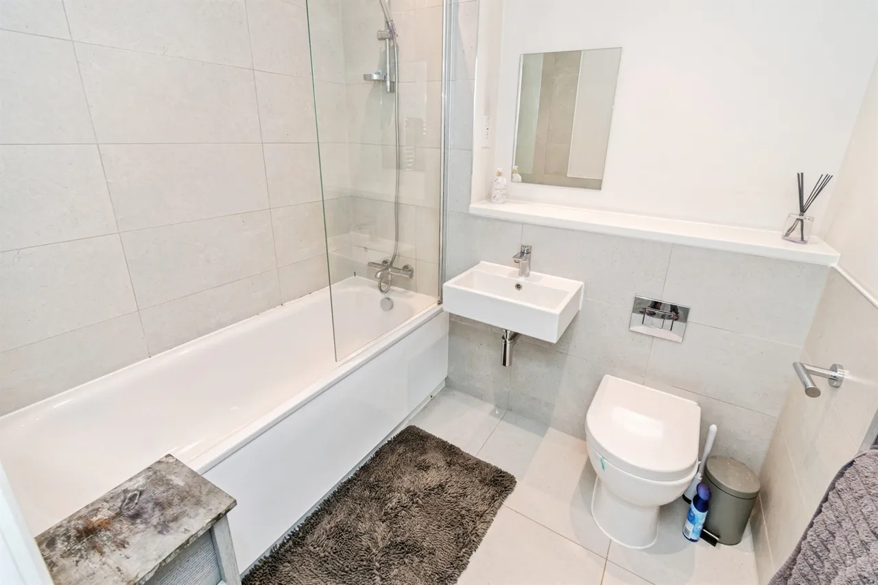 Stevens Road, Eastleigh, SO50, photo 7