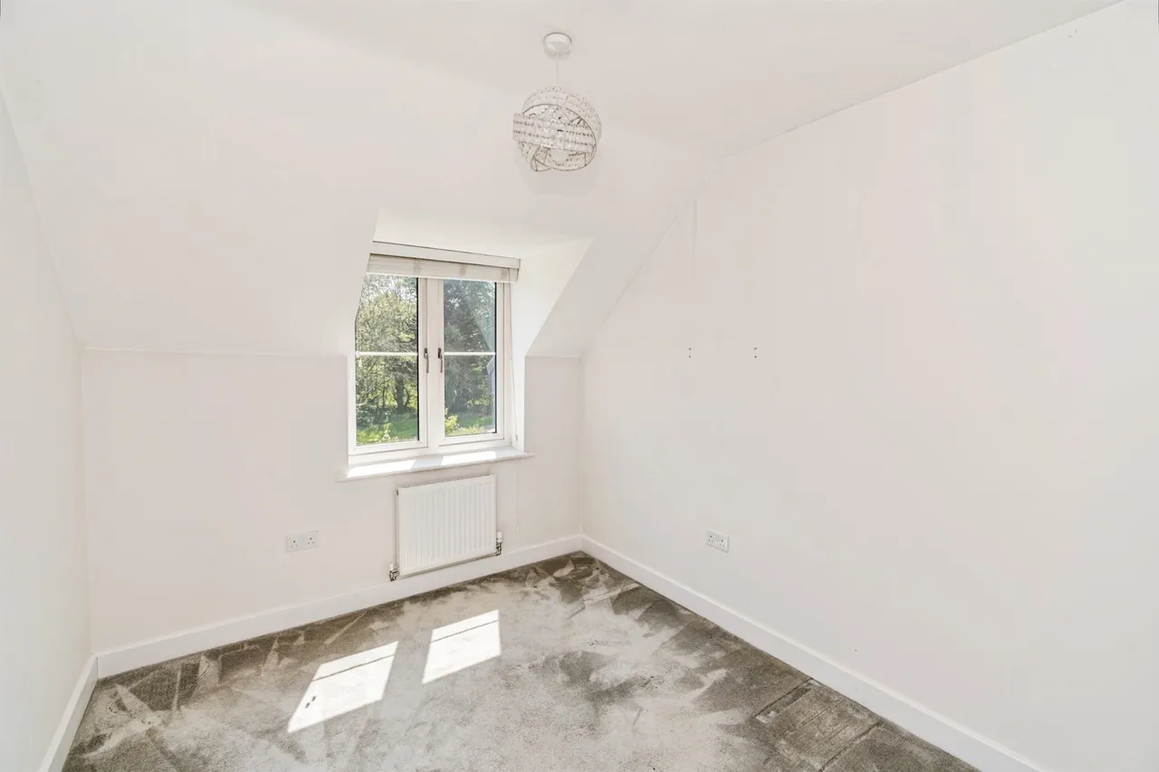 Stevens Road, Eastleigh, SO50, photo 6