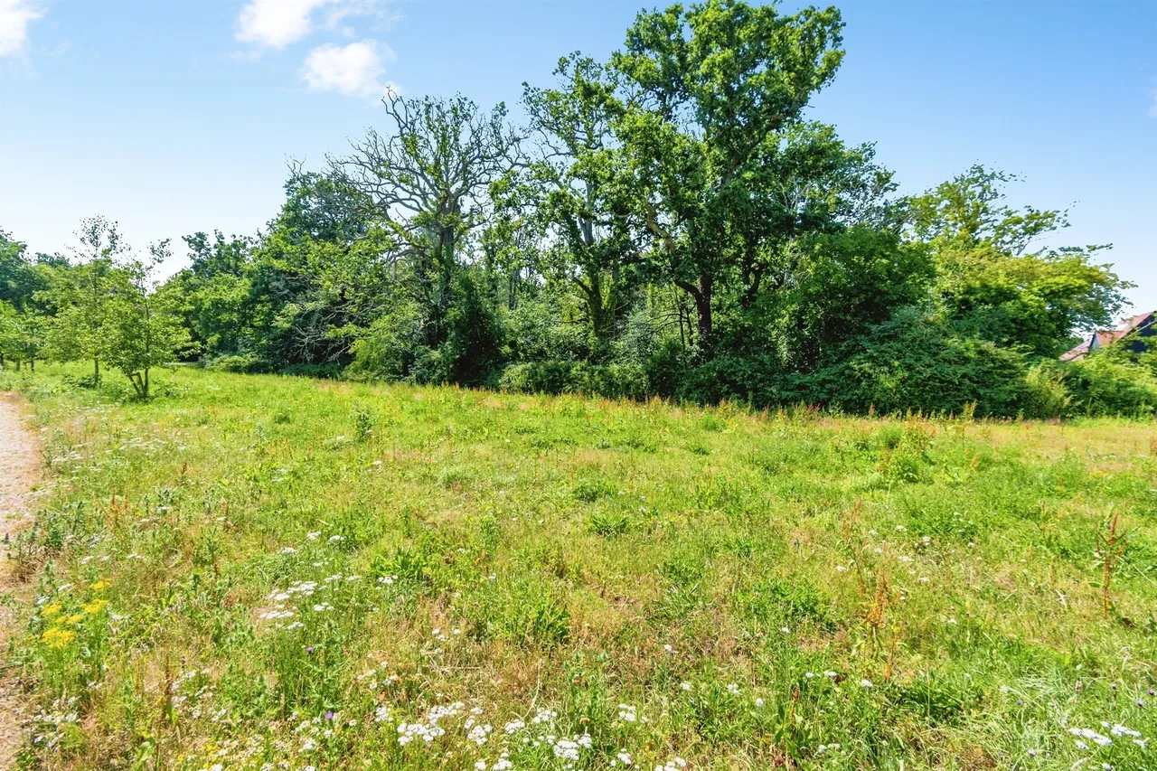 Stevens Road, Eastleigh, SO50, photo 9