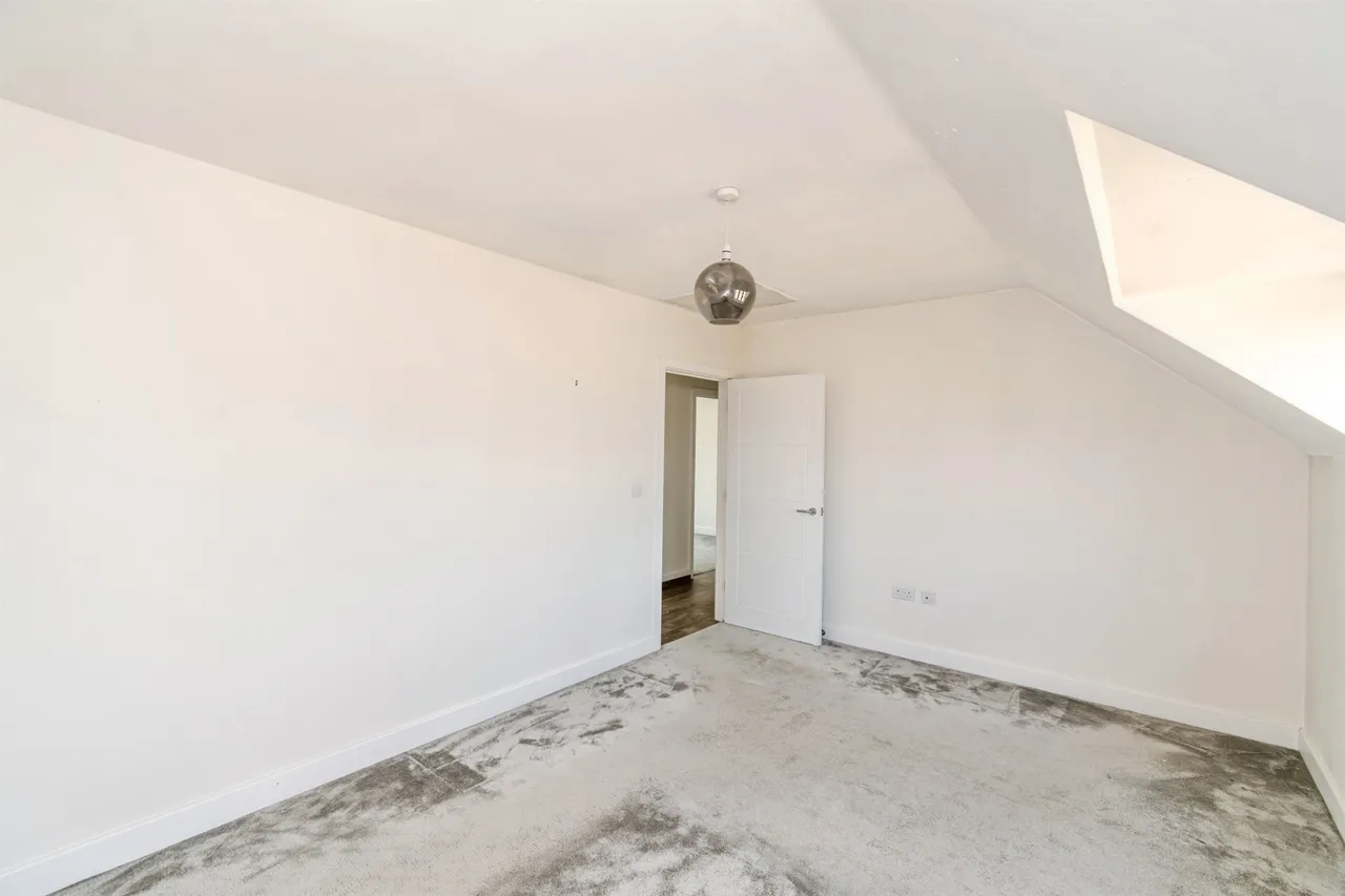 Stevens Road, Eastleigh, SO50, photo 12