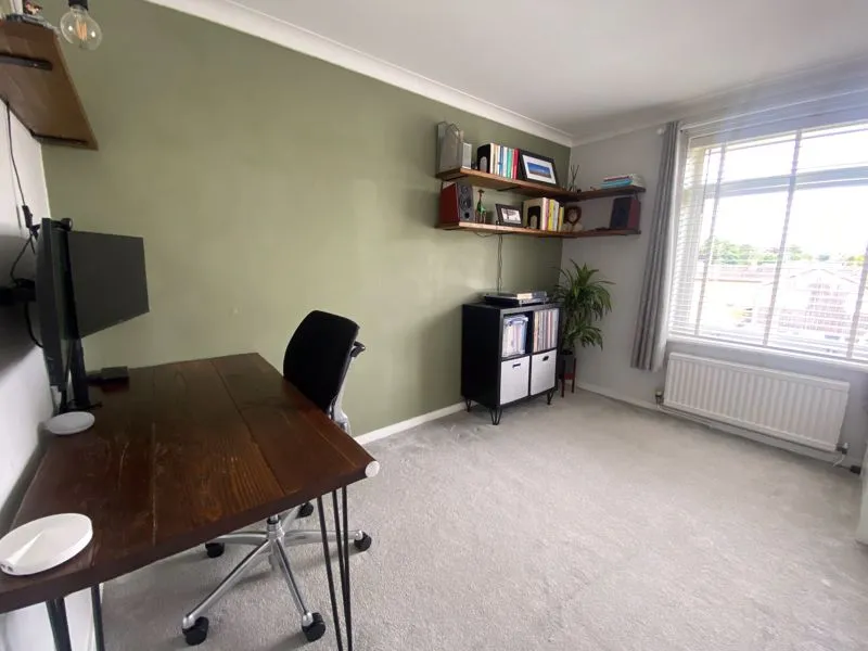 Cressington Place, Bourne End SL8 5SH, photo 11
