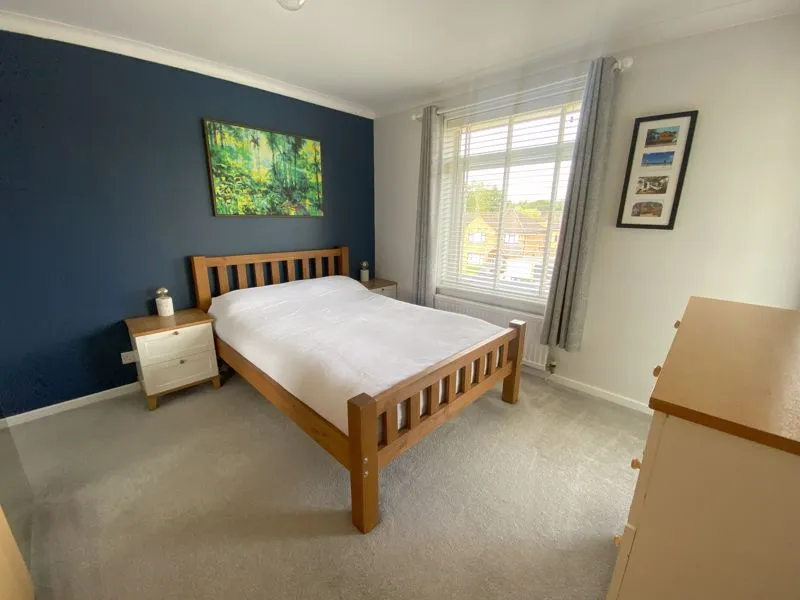 Cressington Place, Bourne End SL8 5SH, photo 7