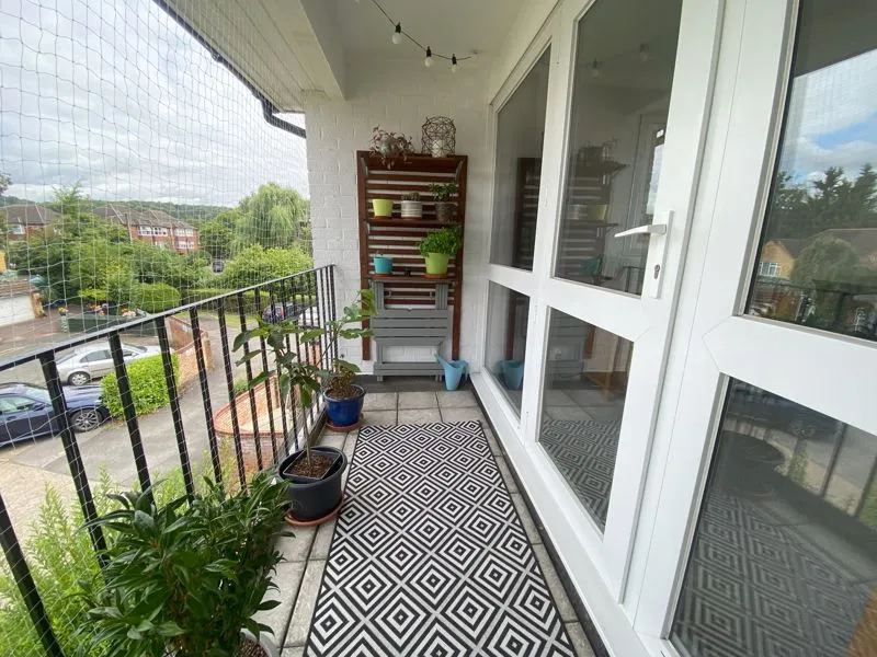 Cressington Place, Bourne End SL8 5SH, photo 4