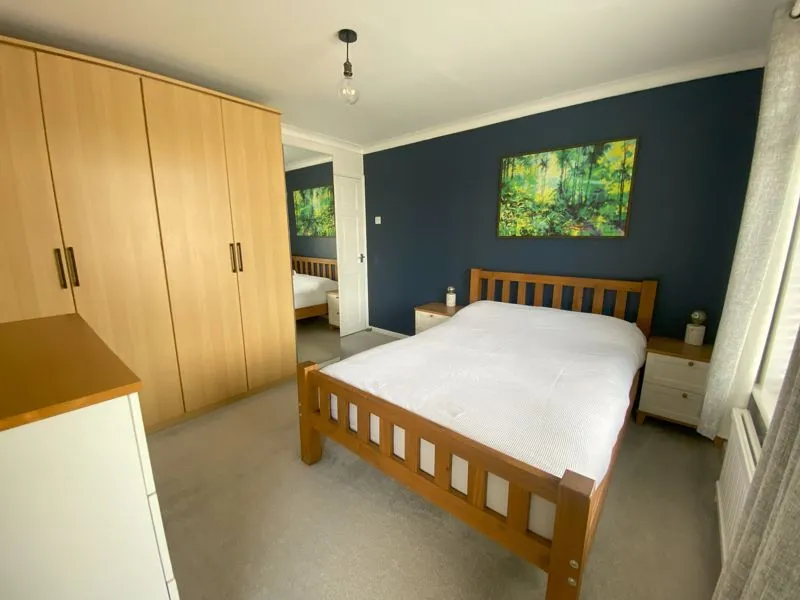 Cressington Place, Bourne End SL8 5SH, photo 6