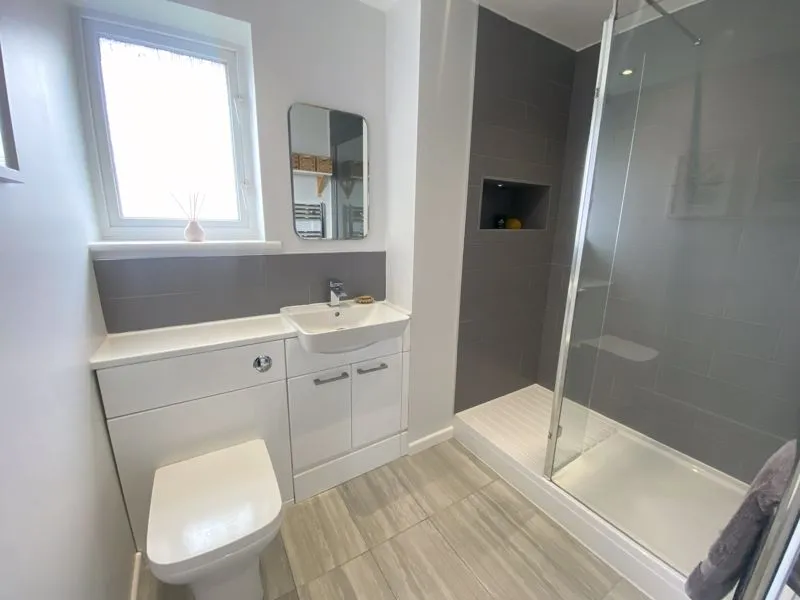 Cressington Place, Bourne End SL8 5SH, photo 9
