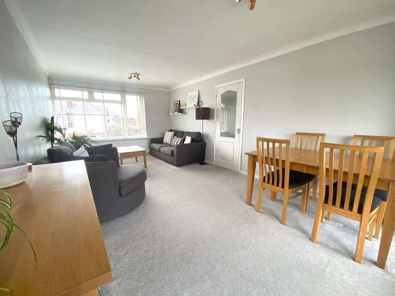 Cressington Place, Bourne End SL8 5SH, photo 5