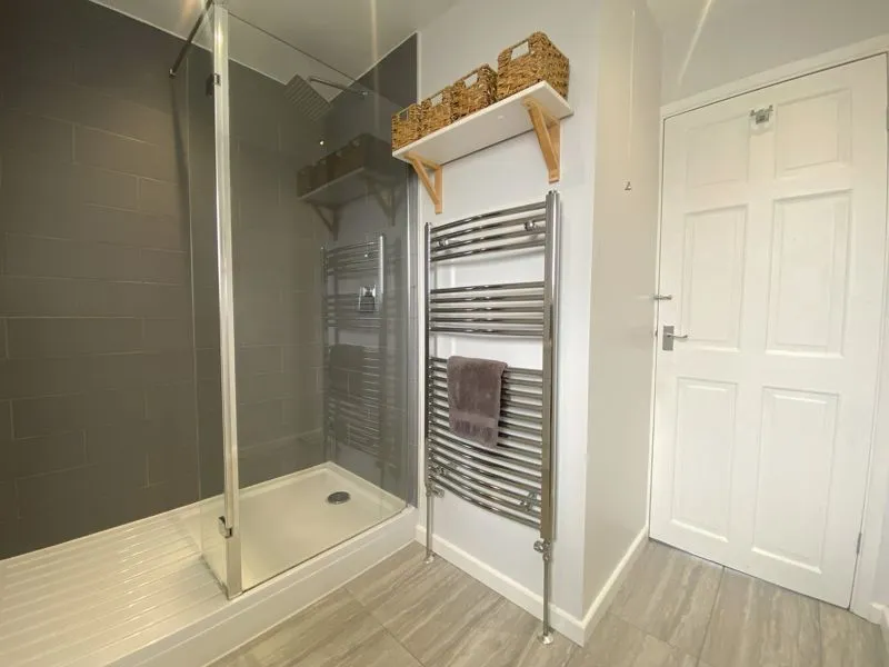 Cressington Place, Bourne End SL8 5SH, photo 10