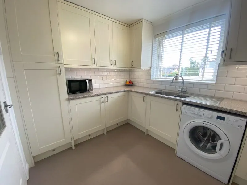 Cressington Place, Bourne End SL8 5SH, photo 8