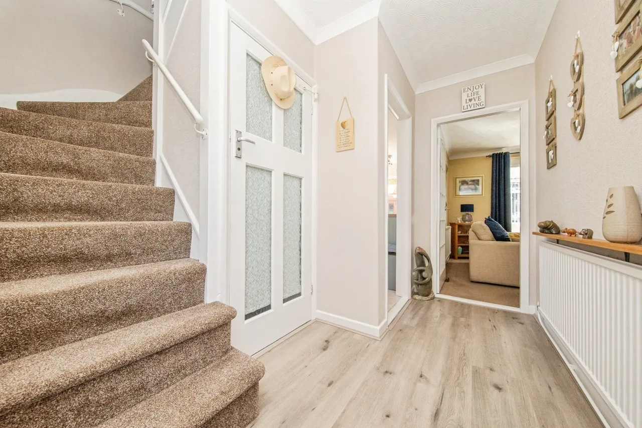 Fletcher Road, IPSWICH, Suffolk, IP3, photo 14