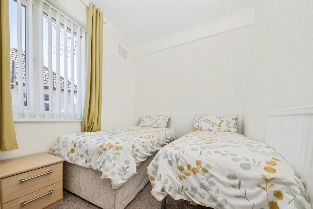 Fletcher Road, IPSWICH, Suffolk, IP3, photo 12