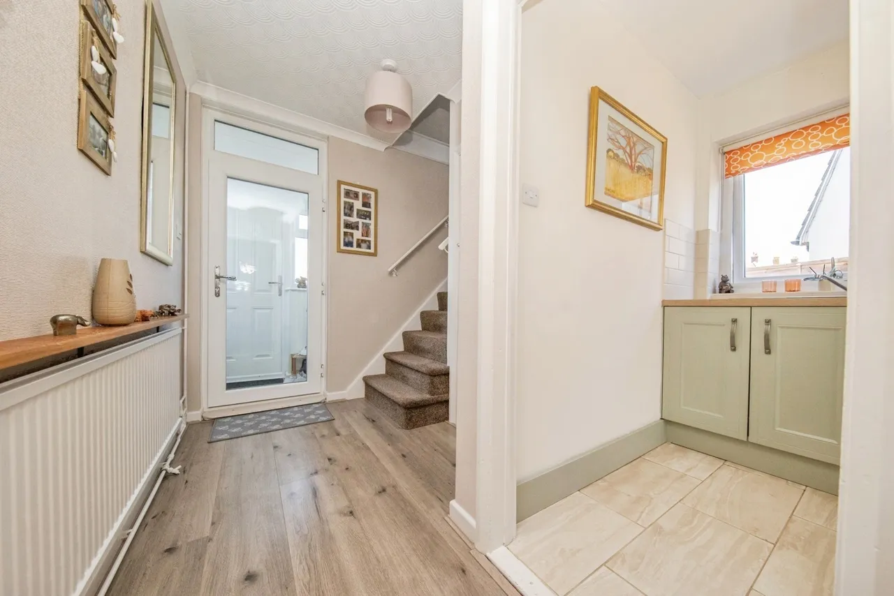 Fletcher Road, IPSWICH, Suffolk, IP3, photo 13