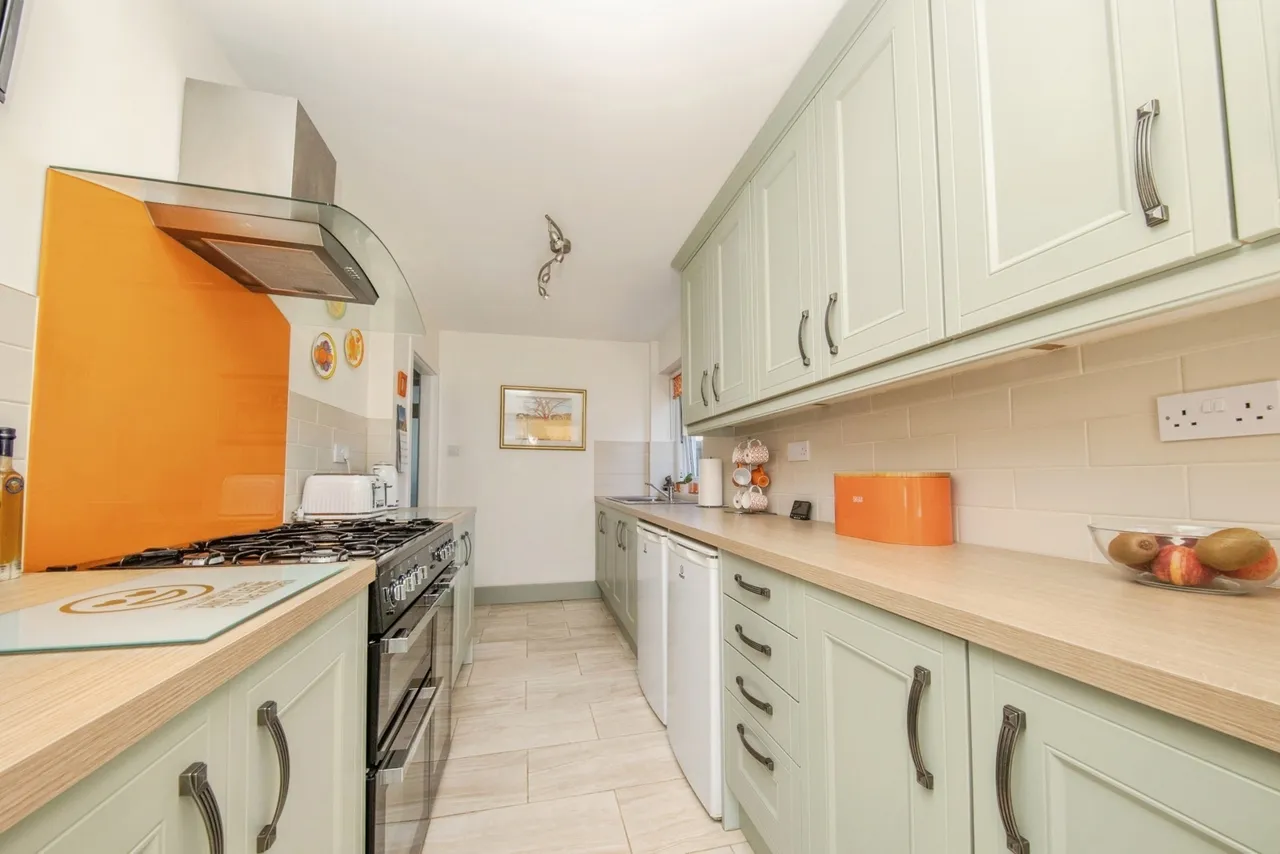 Fletcher Road, IPSWICH, Suffolk, IP3, photo 8