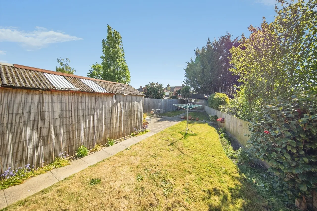 Fletcher Road, IPSWICH, Suffolk, IP3, photo 16