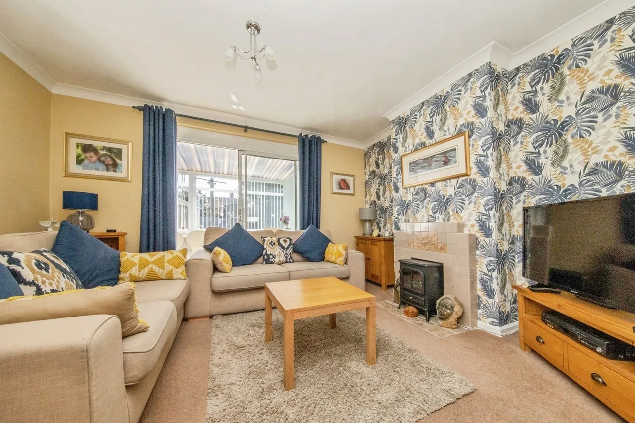 Fletcher Road, IPSWICH, Suffolk, IP3, photo 2