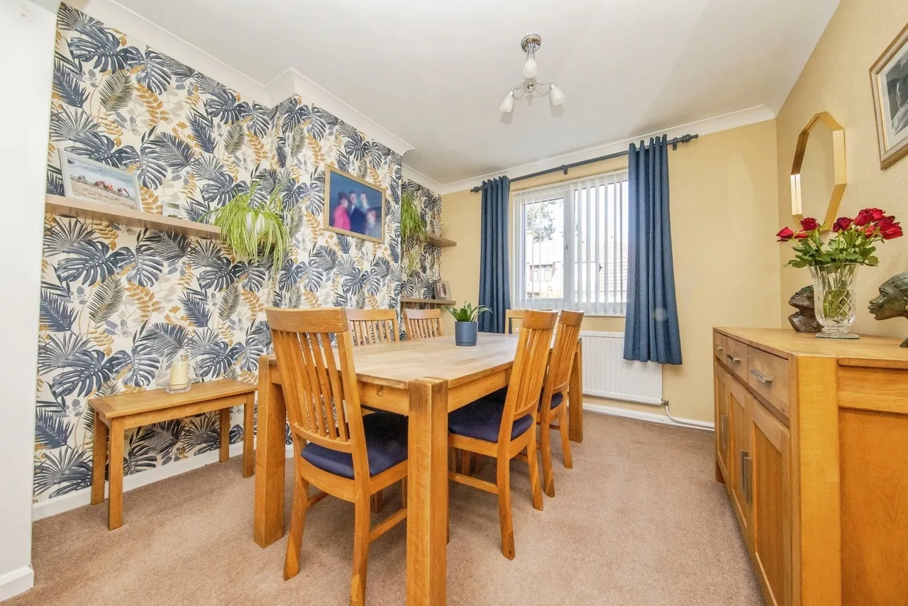 Fletcher Road, IPSWICH, Suffolk, IP3, photo 7