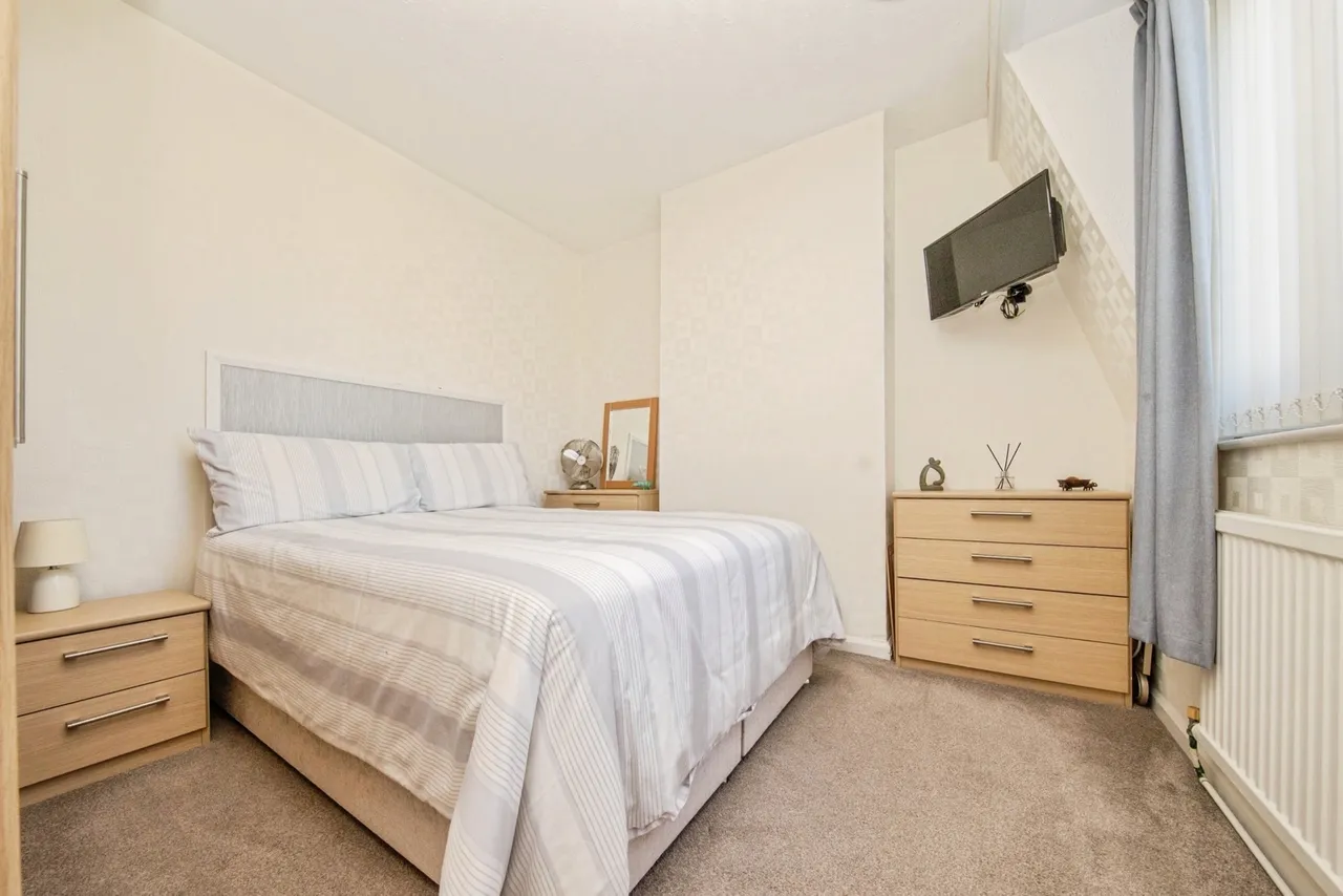 Fletcher Road, IPSWICH, Suffolk, IP3, photo 11