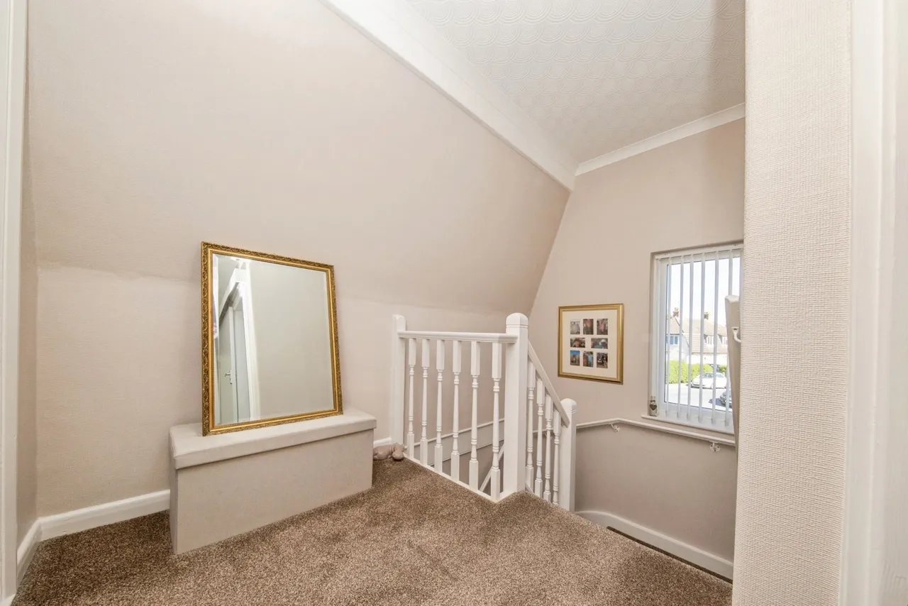 Fletcher Road, IPSWICH, Suffolk, IP3, photo 15